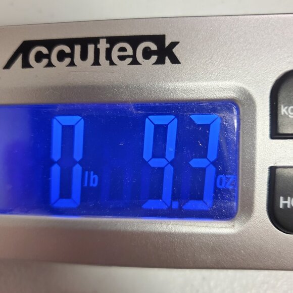 Talbots Women Plaid Button Up Career Top Size 3X Blue Long Sleeve Office Capsule - Picture 8 of 9